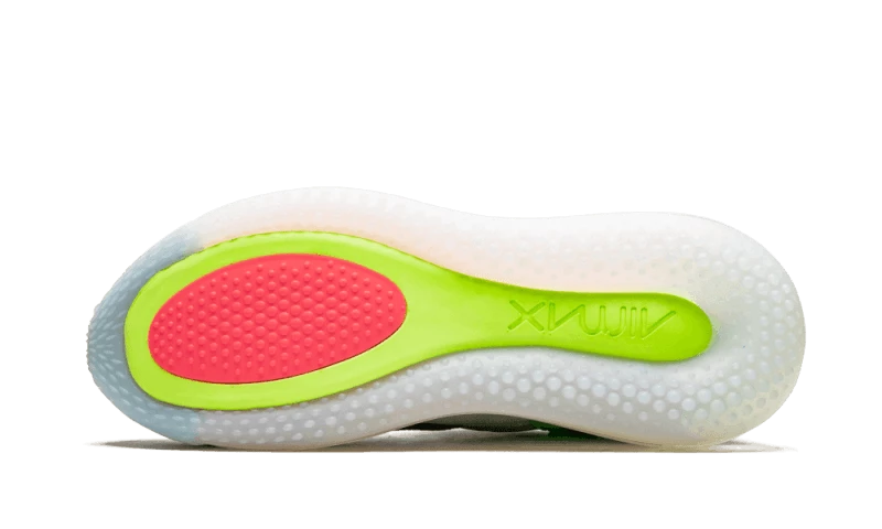 Nike Air Max 720 OBJ Young King Of The Drip - CK2531-900 6 Nike Air Max 720 OBJ Young King Of The Drip - CK2531-900 – Bild 4