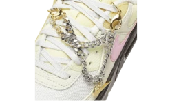 Nike Air Max 90 Cuban Link Velvet Brown - CZ0469-200 -Nike Verkäufe 2023 snakerstoreNike Air Max 90 Cuban Link Velvet Brown CZ0469 200 2 2048x2048