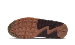 Nike Air Max 90 Cuban Link Velvet Brown - CZ0469-200 -Nike Verkäufe 2023 snakerstoreNike Air Max 90 Cuban Link Velvet Brown CZ0469 200 3 2048x2048