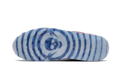 Nike Air Max 90 Deep Royal Blue - DD8457-400 7 Nike Air Max 90 Deep Royal Blue - DD8457-400 -Nike Verkäufe 2023 snakerstoreNike Air Max 90 Deep Royal Blue DD8457 400 2 2048x2048