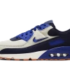 Nike Air Max 90 Home & Away Blue - CJ0611-102 -Nike Verkäufe 2023 snakerstoreNike Air Max 90 Home Away Blue CJ0611 102 0 2048x2048