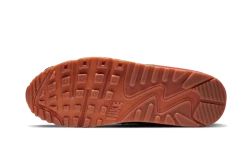 Nike Air Max 90 Home & Away Red - CJ0611-101 -Nike Verkäufe 2023 snakerstoreNike Air Max 90 Home Away Red CJ0611 101 2 2048x2048