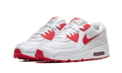 Nike Air Max 90 Hyper Red - CT1028-101 -Nike Verkäufe 2023 snakerstoreNike Air Max 90 Hyper Red CT1028 101 1 2048x2048