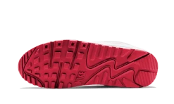 Nike Air Max 90 Hyper Red - CT1028-101 -Nike Verkäufe 2023 snakerstoreNike Air Max 90 Hyper Red CT1028 101 3 2048x2048