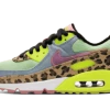 Nike Air Max 90 LX 90s Dancefloor Green - CW3499-300 -Nike Verkäufe 2023 snakerstoreNike Air Max 90 LX 90s Dancefloor Green CW3499 300 0 2048x2048