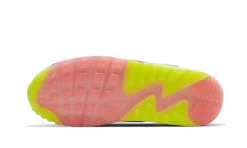 Nike Air Max 90 LX 90s Dancefloor Green - CW3499-300 7 Nike Air Max 90 LX 90s Dancefloor Green - CW3499-300 -Nike Verkäufe 2023 snakerstoreNike Air Max 90 LX 90s Dancefloor Green CW3499 300 2 2048x2048