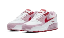 Nike Air Max 90 Love Letter Valentine's Day (2021) - DD8029-100 -Nike Verkäufe 2023 snakerstoreNike Air Max 90 Love Letter Valentine s Day 2021 DD8029 100 1 2048x2048