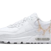 Nike Air Max 90 Lucky Charm White - DH0569-100 1 Nike Air Max 90 Lucky Charm White - DH0569-100 -Nike Verkäufe 2023 snakerstoreNike Air Max 90 Lucky Charm White DH0569 100 0 2048x2048