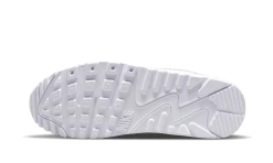 Nike Air Max 90 Lucky Charm White - DH0569-100 7 Nike Air Max 90 Lucky Charm White - DH0569-100 -Nike Verkäufe 2023 snakerstoreNike Air Max 90 Lucky Charm White DH0569 100 2 2048x2048