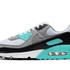Nike Air Max 90 OG Turquoise - CD0881-100 1 Nike Air Max 90 OG Turquoise - CD0881-100 -Nike Verkäufe 2023 snakerstoreNike Air Max 90 OG Turquoise CD0881 100 0 2048x2048