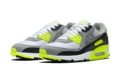 Nike Air Max 90 OG Volt - CD0881-103 6 Nike Air Max 90 OG Volt - CD0881-103 -Nike Verkäufe 2023 snakerstoreNike Air Max 90 OG Volt CD0881 103 1 2048x2048