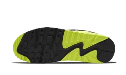 Nike Air Max 90 OG Volt - CD0881-103 7 Nike Air Max 90 OG Volt - CD0881-103 -Nike Verkäufe 2023 snakerstoreNike Air Max 90 OG Volt CD0881 103 2 2048x2048