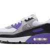 Nike Air Max 90 Recraft Hyper Grape - CD0490-103 -Nike Verkäufe 2023 snakerstoreNike Air Max 90 Recraft Hyper Grape CD0490 103 0 2048x2048