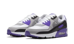Nike Air Max 90 Recraft Hyper Grape - CD0490-103 -Nike Verkäufe 2023 snakerstoreNike Air Max 90 Recraft Hyper Grape CD0490 103 1 2048x2048