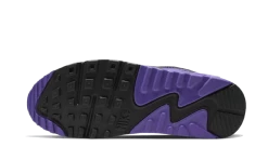 Nike Air Max 90 Recraft Hyper Grape - CD0490-103 -Nike Verkäufe 2023 snakerstoreNike Air Max 90 Recraft Hyper Grape CD0490 103 2 2048x2048