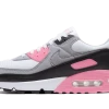 Nike Air Max 90 Recraft Rose - CD0490-102 2 Nike Air Max 90 Recraft Rose - CD0490-102 -Nike Verkäufe 2023 snakerstoreNike Air Max 90 Recraft Rose CD0490 102 0 2048x2048