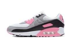 Nike Air Max 90 Recraft Rose - CD0490-102