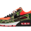 Nike Air Max 90 Reverse Duck Camo - CW6024-600 2 Nike Air Max 90 Reverse Duck Camo - CW6024-600 -Nike Verkäufe 2023 snakerstoreNike Air Max 90 Reverse Duck Camo CW6024 600 0 2048x2048