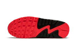 Nike Air Max 90 Reverse Duck Camo - CW6024-600 -Nike Verkäufe 2023 snakerstoreNike Air Max 90 Reverse Duck Camo CW6024 600 3 2048x2048