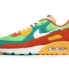 Nike Air Max 90 SE Running Club - DC9336-300 2 Nike Air Max 90 SE Running Club - DC9336-300 -Nike Verkäufe 2023 snakerstoreNike Air Max 90 SE Running Club DC9336 300 0 2048x2048