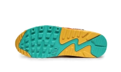 Nike Air Max 90 SE Running Club - DC9336-300 -Nike Verkäufe 2023 snakerstoreNike Air Max 90 SE Running Club DC9336 300 1 2048x2048