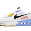 Nike Air Max 90 Solar Flare - CZ3950-100 -Nike Verkäufe 2023 snakerstoreNike Air Max 90 Solar Flare CZ3950 100 0 2048x2048