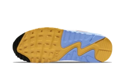 Nike Air Max 90 Solar Flare - CZ3950-100 7 Nike Air Max 90 Solar Flare - CZ3950-100 -Nike Verkäufe 2023 snakerstoreNike Air Max 90 Solar Flare CZ3950 100 2 2048x2048