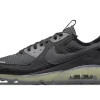 Nike Air Max 90 Terrascape Black Lime Ice -Nike Verkäufe 2023 snakerstoreNike Air Max 90 Terrascape Black Lime Ice DH2973 001 0 2048x2048