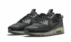 Nike Air Max 90 Terrascape Black Lime Ice 6 Nike Air Max 90 Terrascape Black Lime Ice -Nike Verkäufe 2023 snakerstoreNike Air Max 90 Terrascape Black Lime Ice DH2973 001 1 2048x2048