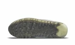 Nike Air Max 90 Terrascape Black Lime Ice 7 Nike Air Max 90 Terrascape Black Lime Ice -Nike Verkäufe 2023 snakerstoreNike Air Max 90 Terrascape Black Lime Ice DH2973 001 2 2048x2048