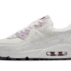 Nike Air Max 90 Valentine's Day - CI7395-100 -Nike Verkäufe 2023 snakerstoreNike Air Max 90 Valentine s Day CI7395 100 0 2048x2048