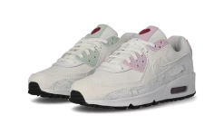 Nike Air Max 90 Valentine's Day - CI7395-100 -Nike Verkäufe 2023 snakerstoreNike Air Max 90 Valentine s Day CI7395 100 1 2048x2048
