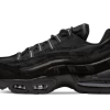 Nike Air Max 95 Comme Des Garçons Black - CU8406 001 2 Nike Air Max 95 Comme Des Garçons Black - CU8406 001 -Nike Verkäufe 2023 snakerstoreNike Air Max 95 Comme Des Garcons Black CU8406 001 0 2048x2048