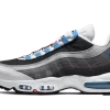 Nike Air Max 95 Greedy (2020) - CJ0589-001 -Nike Verkäufe 2023 snakerstoreNike Air Max 95 Greedy 2020 CJ0589 001 0 2048x2048