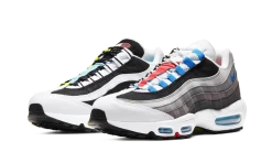 Nike Air Max 95 Greedy (2020) - CJ0589-001 6 Nike Air Max 95 Greedy (2020) - CJ0589-001 -Nike Verkäufe 2023 snakerstoreNike Air Max 95 Greedy 2020 CJ0589 001 1 2048x2048