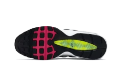 Nike Air Max 95 Greedy (2020) - CJ0589-001 7 Nike Air Max 95 Greedy (2020) - CJ0589-001 -Nike Verkäufe 2023 snakerstoreNike Air Max 95 Greedy 2020 CJ0589 001 2 2048x2048