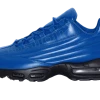Nike Air Max 95 Supreme Lux Blue - CI0999-400 1 Nike Air Max 95 Supreme Lux Blue - CI0999-400 -Nike Verkäufe 2023 snakerstoreNike Air Max 95 Supreme Lux Blue CI0999 400 0 2048x2048