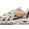 Nike Air Max 96 II Beach - DJ6742-200 -Nike Verkäufe 2023 snakerstoreNike Air Max 96 II Beach DJ6742 200 0 2048x2048