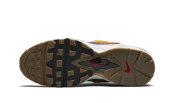 Nike Air Max 96 II Beach - DJ6742-200 7 Nike Air Max 96 II Beach - DJ6742-200 -Nike Verkäufe 2023 snakerstoreNike Air Max 96 II Beach DJ6742 200 2 2048x2048