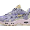Nike Air Max 96 II Purple Dawn - DM9462-500 -Nike Verkäufe 2023 snakerstoreNike Air Max 96 II Purple Dawn DM9462 500 0 2048x2048