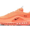 Nike Air Max 97 Los Angeles - DH0144-800 1 Nike Air Max 97 Los Angeles - DH0144-800 -Nike Verkäufe 2023 snakerstoreNike Air Max 97 Los Angeles DH0144 800 0 2048x2048