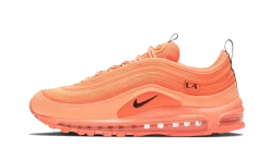 Nike Air Max 97 Los Angeles - DH0144-800