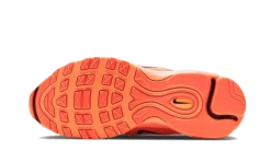 Nike Air Max 97 Los Angeles - DH0144-800 -Nike Verkäufe 2023 snakerstoreNike Air Max 97 Los Angeles DH0144 800 2 2048x2048