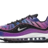 Nike Air Max 98 Magic Flamingo - CI7379-400 -Nike Verkäufe 2023 snakerstoreNike Air Max 98 Magic Flamingo CI7379 400 0 2048x2048