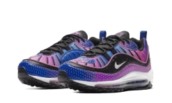 Nike Air Max 98 Magic Flamingo - CI7379-400 6 Nike Air Max 98 Magic Flamingo - CI7379-400 -Nike Verkäufe 2023 snakerstoreNike Air Max 98 Magic Flamingo CI7379 400 1 2048x2048