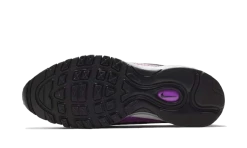 Nike Air Max 98 Magic Flamingo - CI7379-400 7 Nike Air Max 98 Magic Flamingo - CI7379-400 -Nike Verkäufe 2023 snakerstoreNike Air Max 98 Magic Flamingo CI7379 400 2 2048x2048