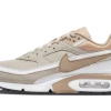 Nike Air Max BW OG Cream - DJ9648-200 1 Nike Air Max BW OG Cream - DJ9648-200 -Nike Verkäufe 2023 snakerstoreNike Air Max BW OG Cream DJ9648 200 0 2048x2048