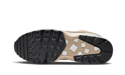 Nike Air Max BW OG Cream - DJ9648-200 -Nike Verkäufe 2023 snakerstoreNike Air Max BW OG Cream DJ9648 200 2 2048x2048