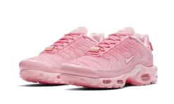 Nike Air Max Plus Atlanta - DH0155-600 -Nike Verkäufe 2023 snakerstoreNike Air Max Plus Atlanta DH0155 600 1 2048x2048