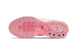 Nike Air Max Plus Atlanta - DH0155-600 -Nike Verkäufe 2023 snakerstoreNike Air Max Plus Atlanta DH0155 600 2 2048x2048